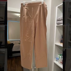 Lululemon dress pants